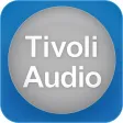 Tivoli Remote Tivoli Remote