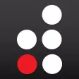 Connect Four 4-In-A-Row Connect Four 4-In-A-Row