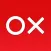 Tic-Tac-Toe 3-In-A-Row