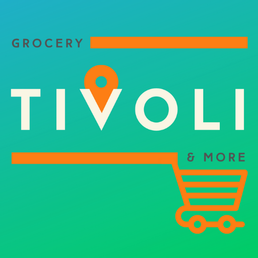 Tivoli
