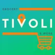 Tivoli