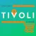 Tivoli