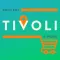 Tivoli