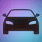 myT: For your Tesla