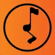 Beat Time! Beat Time!