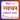 Class 12 Chemistry in Hindi