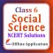 Class 6 Social Science 2024-25