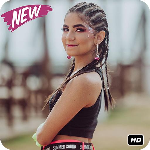Gabyy Souza Wallpapers