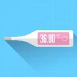 体温君