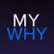 MyWhy: Share your feelings