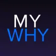 MyWhy: Share your feelings MyWhy: Share your feelings