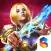 Heroes Never Die