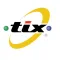 Tix - TixScan