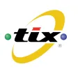 Tix - TixScan Tix - TixScan