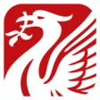 Empire of the Kop
