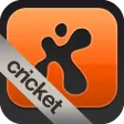 fanatix cricket - Powered by ESPNcricinfo