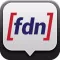 Football Direct News - Powered by fanatix