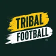 Tribal Football Tribal Football