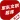 军队文职题小宝