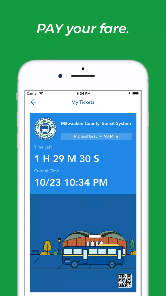 Ride MCTS Screenshots