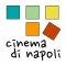 Cinema di Napoli