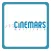 Cinemars