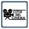 Città del Cinema