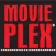 Movieplex