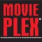 Movieplex