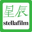 Stella Film