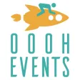 OOOH.Events Manager