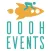OOOH.Events Manager