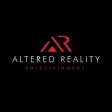 Altered Reality Entertainment