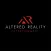 Altered Reality Entertainment