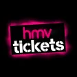 hmv tickets hmv tickets
