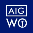 AIGWO TICKETS