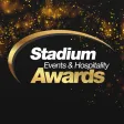 Stadium Experience Stadium Experience