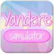 Yandere Simulator Adventure