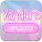 Yandere Simulator Adventure