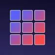 Bump: Drumpad, Beat－Making App