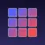 Bump: Drumpad, Beat－Making App