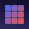 Bump: Drumpad, Beat－Making App
