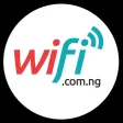 Tizeti Hotspot Tracker Tizeti Hotspot Tracker