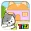 My Pet Town Animal Home Decor