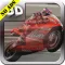 Pro bike racing 2017
