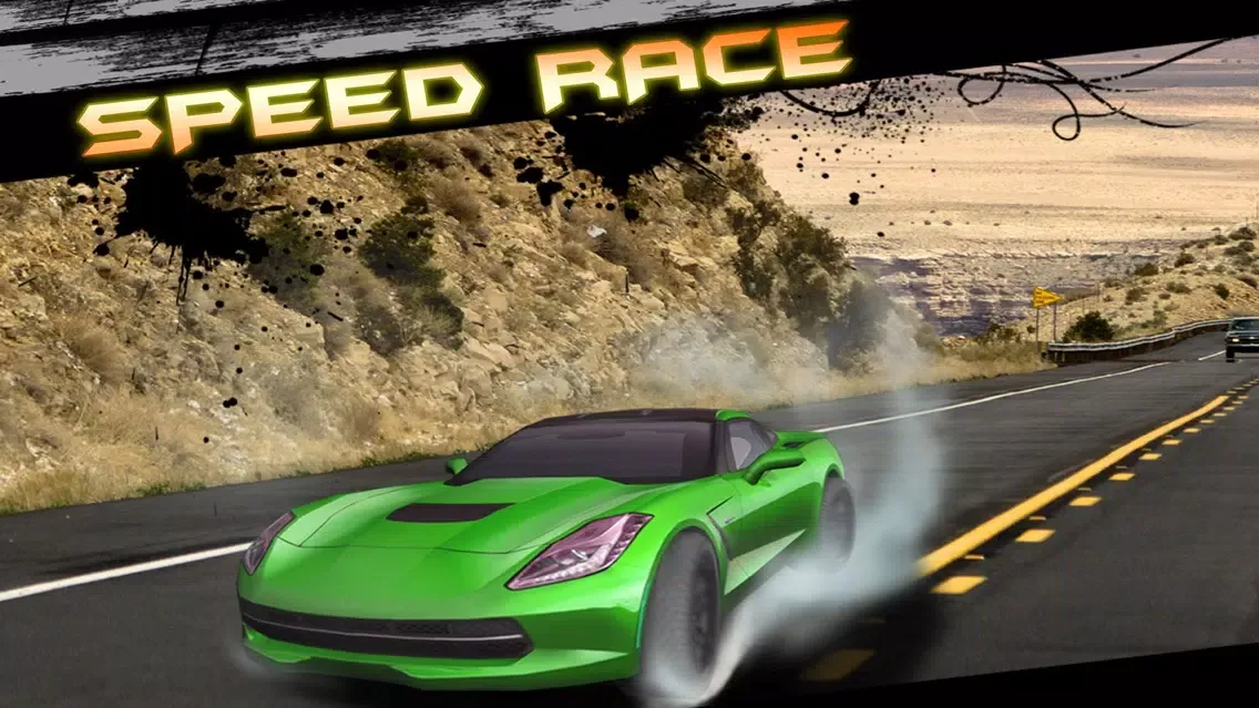 real cars racing 2017: traffic city car games free应用截图