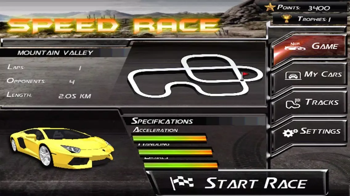 real cars racing 2017: traffic city car games free应用截图