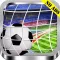 pro football 2017 game - 3d head soccer games 17