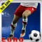real football 2017 - free futsal head soccer games