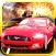 Fast McLaren racing games 2017: cars race bus game